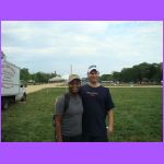 Other Ministries.jpg